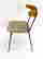 item-131494362=7