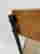 item-131494362=9