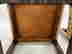 item-131494378=10