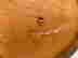 item-131494381=10