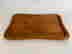 item-131494381=11
