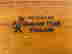 item-131494381=12
