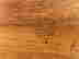 item-131494381=14