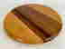 item-131494381=15
