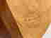 item-131494381=16