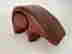 item-131494381=4