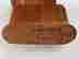 item-131494381=6
