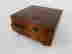 item-131494381=7