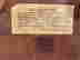 item-131494381=8