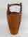 item-131494381=9