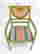 item-131494428=6
