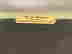 item-131494428=8
