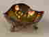 item-131494469=12