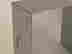 item-131494469=16