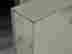 item-131494469=17
