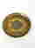 item-131494469=2