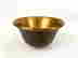 item-131494469=3