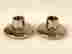 item-131494469=5
