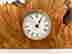 item-131494493=11