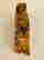 item-131494493=12