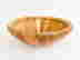 item-131494493=2