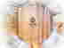 item-131494493=5