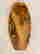 item-131494493=7