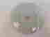 item-131494499=11