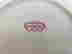 item-131494499=12