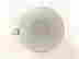 item-131494499=7