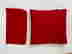 item-131494517=10