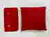 item-131494517=11