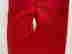 item-131494517=12