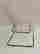 item-131494517=8