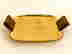 item-131494527=13