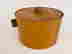 item-131494527=2