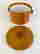 item-131494527=4