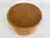 item-131494527=6