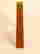 item-131494527=8
