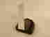 item-131494532=7