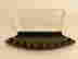 item-131494532=8