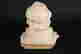 item-132127541=10