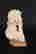 item-132127541=11