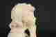 item-132127541=12