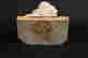 item-132127541=14