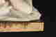 item-132127541=15