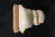 item-132127541=16