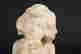 item-132127541=3