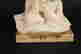 item-132127541=5