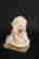 item-132127541=6